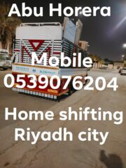 bf0f088f-6760-4447-9eb2-c41c018656b0