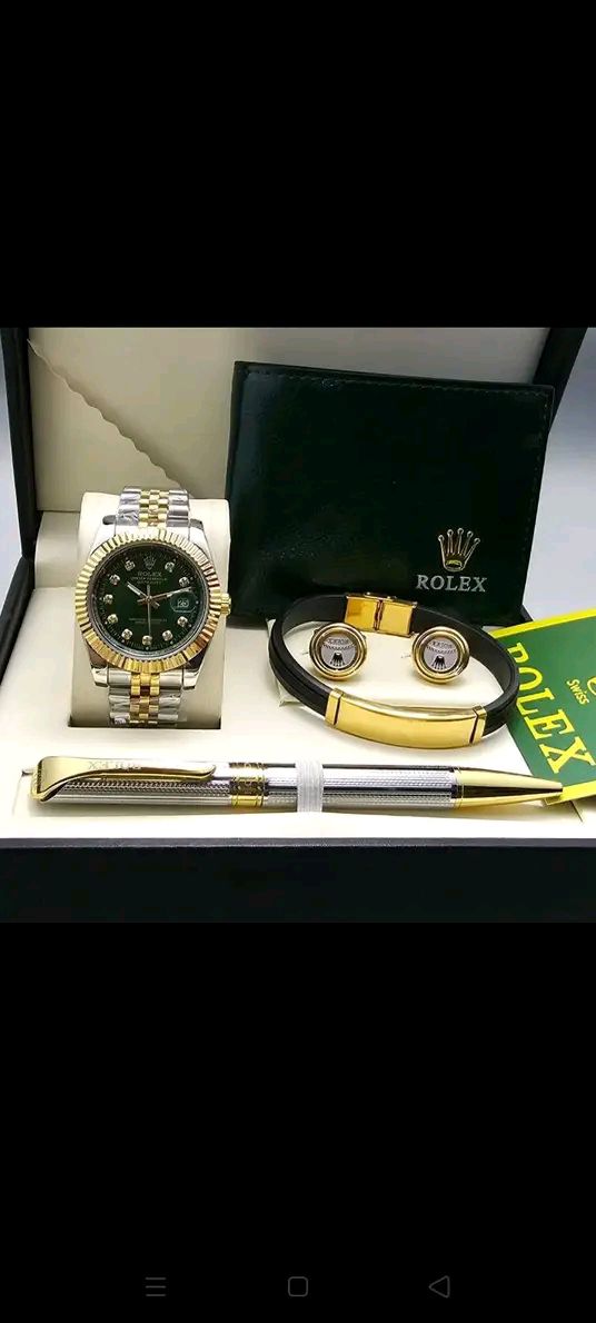 توصيل مجاني لمناطق السعودية 📍