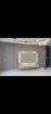 سيف الحميقاني