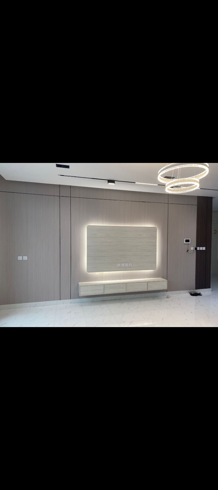 سيف الحميقاني