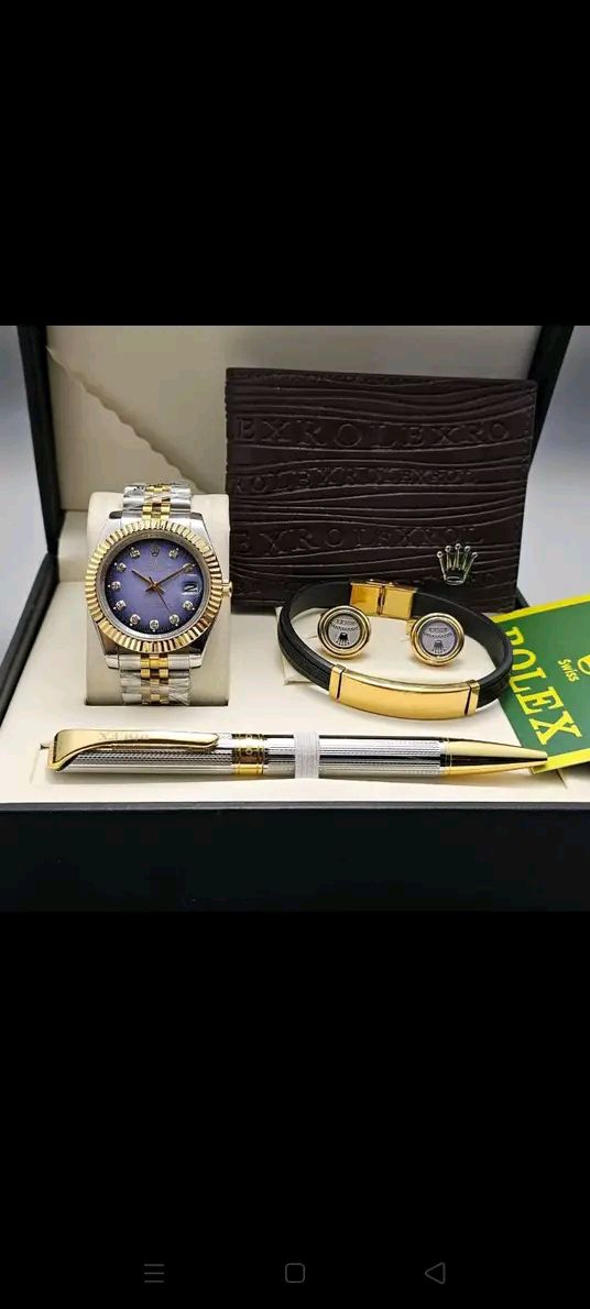 توصيل مجاني لمناطق السعودية 📍