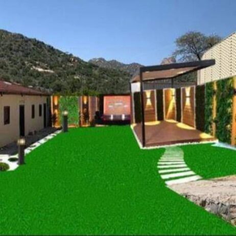 خمیس مشیط