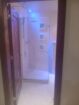 زجاج سكريت واجهات محلات