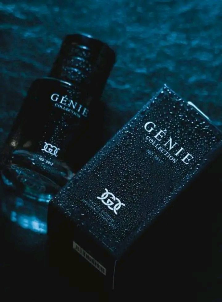 جميع مناطق السعودية توصيل مجاني 💯