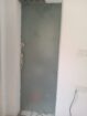 زجاج سكريت واجهات محلات