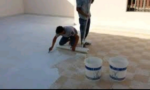 صباغ الدمام الخبر جميع مناطق الشرقيه عوازل اسطح ضد
