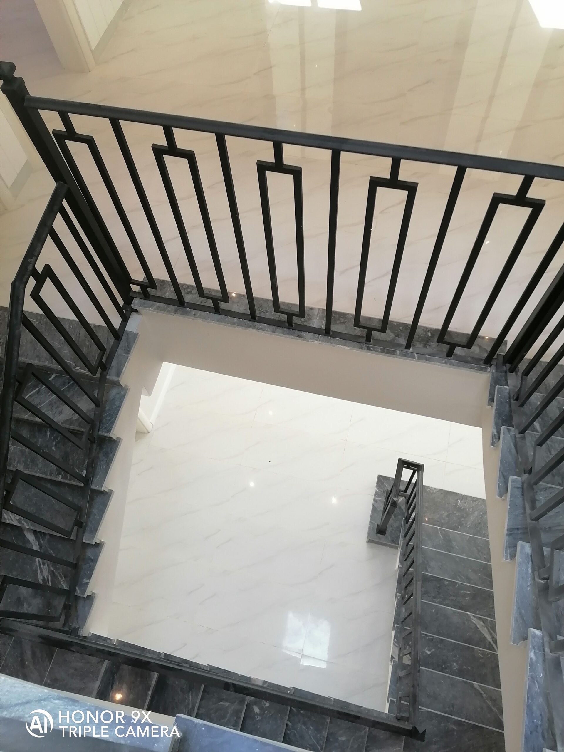 جلي بلاط تلميع روخام تلميع سراميك جلي خجر جلي صبه