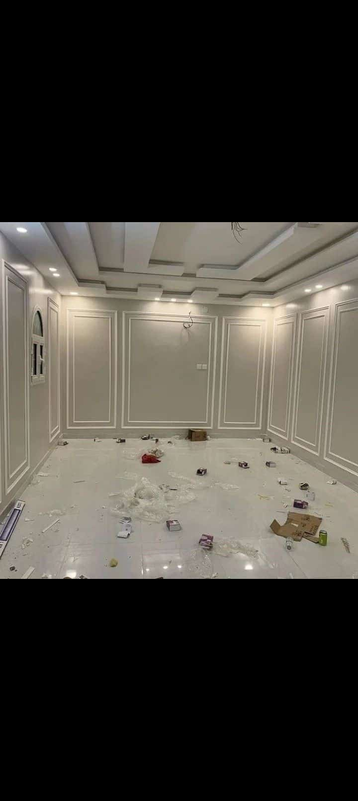 سيف الحميقاني