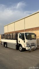 c4ecb13b-10ed-4a01-85d1-3fd9bc4a2930