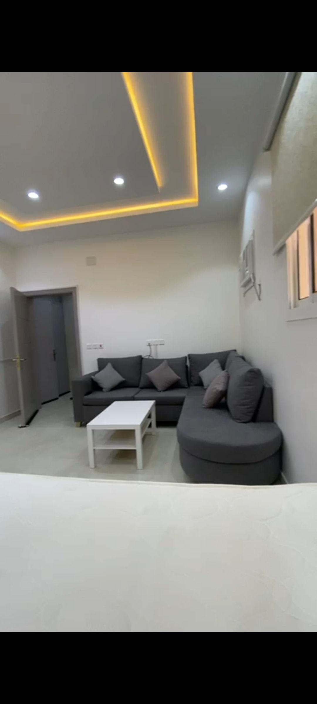 شقق للايجار عوايل