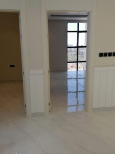 Store Banner
