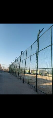 الرياض