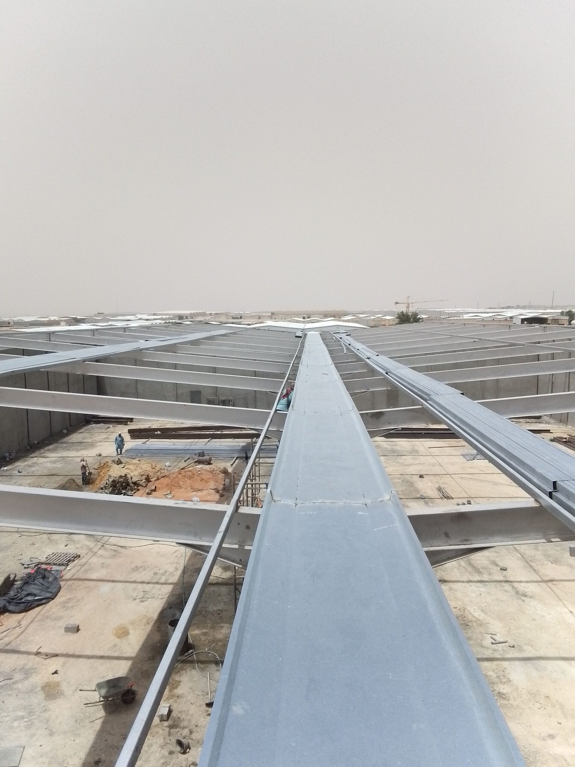 معلم جميع أنواع الدهانات وديكورات والحديد الرياض