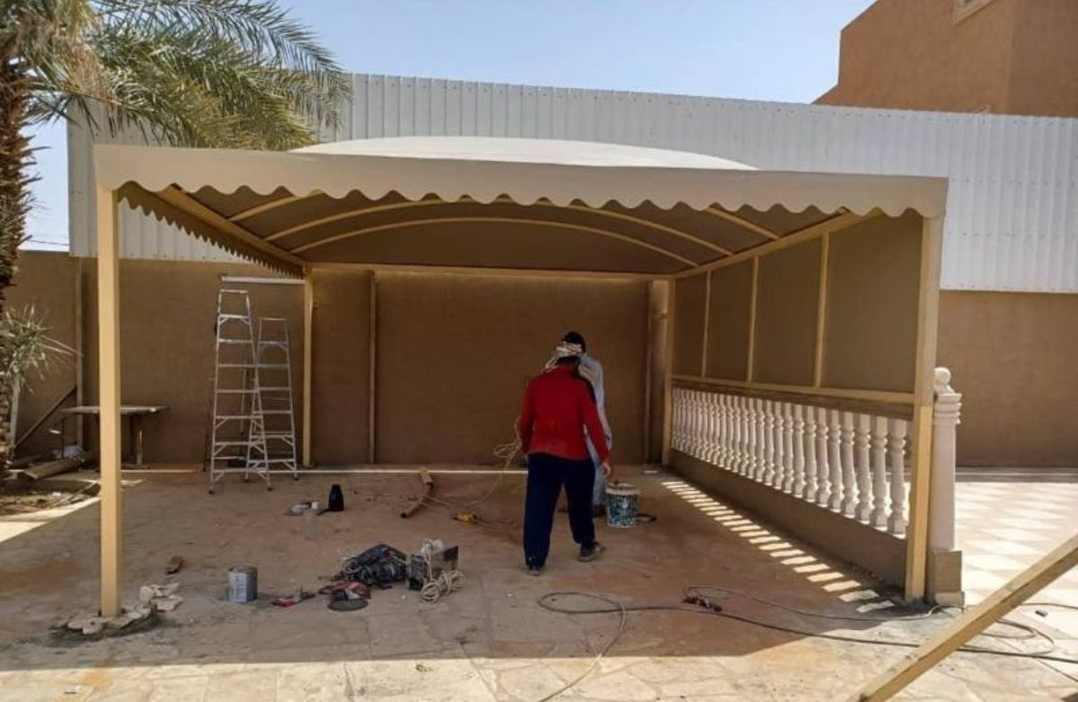 مكة المكرمة