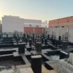 جده مقاول معماري دقه وإنجاز بلعمل
