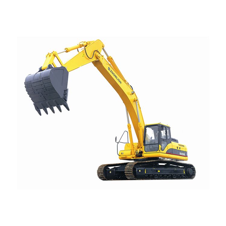 جيسبي عرجا باكهو رافعات شوكيه رافعات عمال للايجار