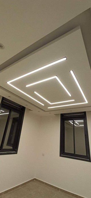 دهان مصري بالحمدانيه