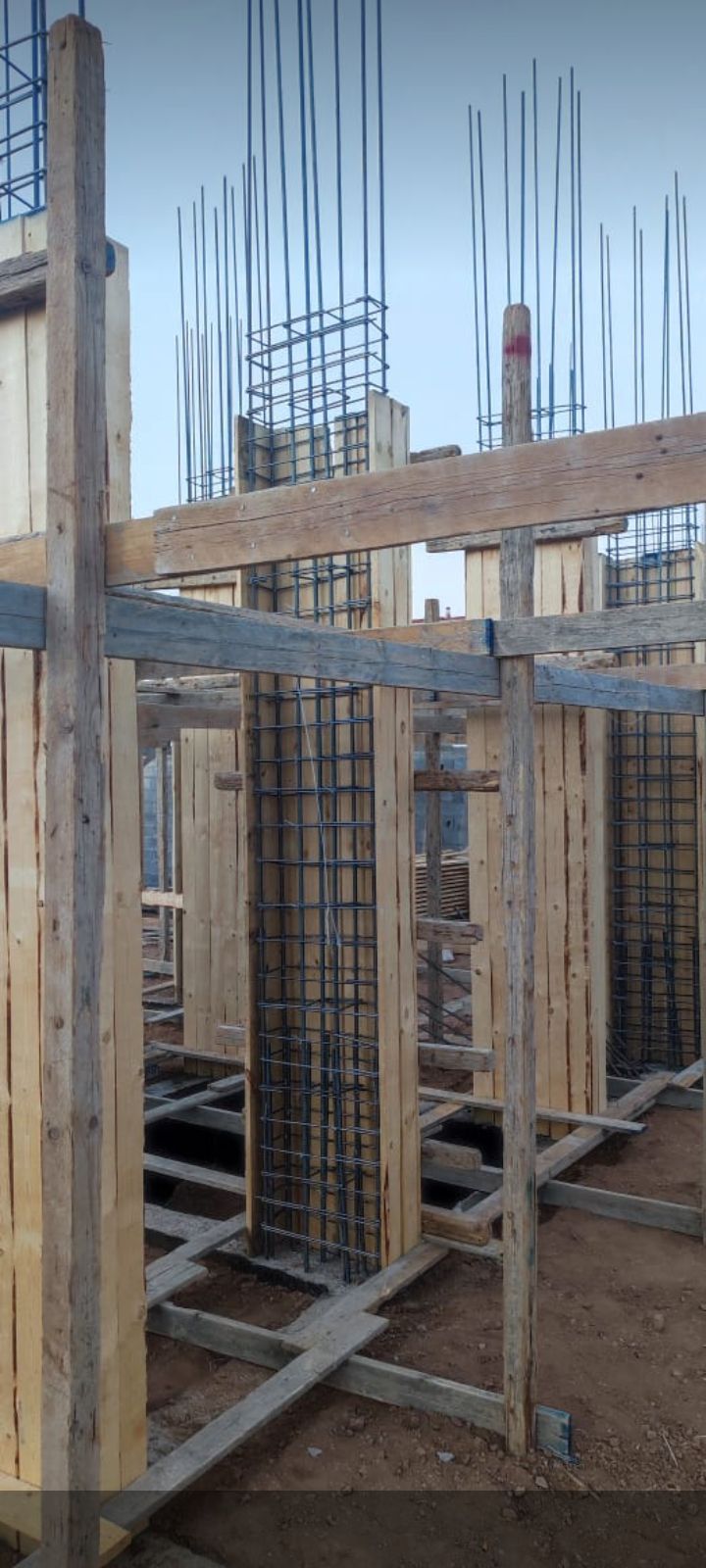 الفيصليه العزام مول