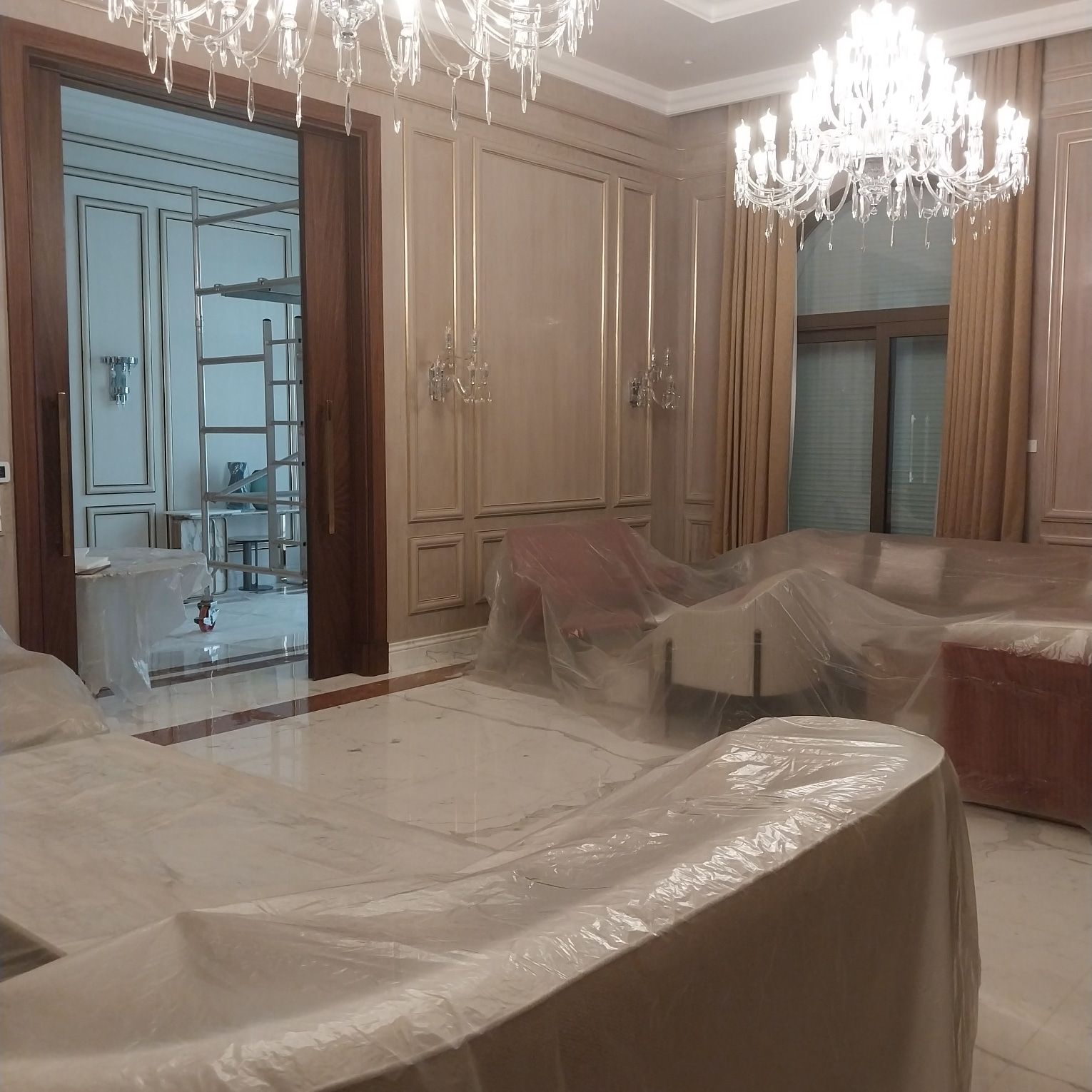 معلم بويه جده دهان جده ديكورات جده 0534211690