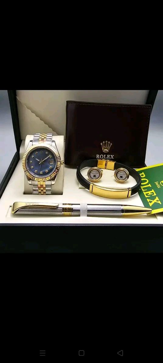 توصيل مجاني لمناطق السعودية 📍