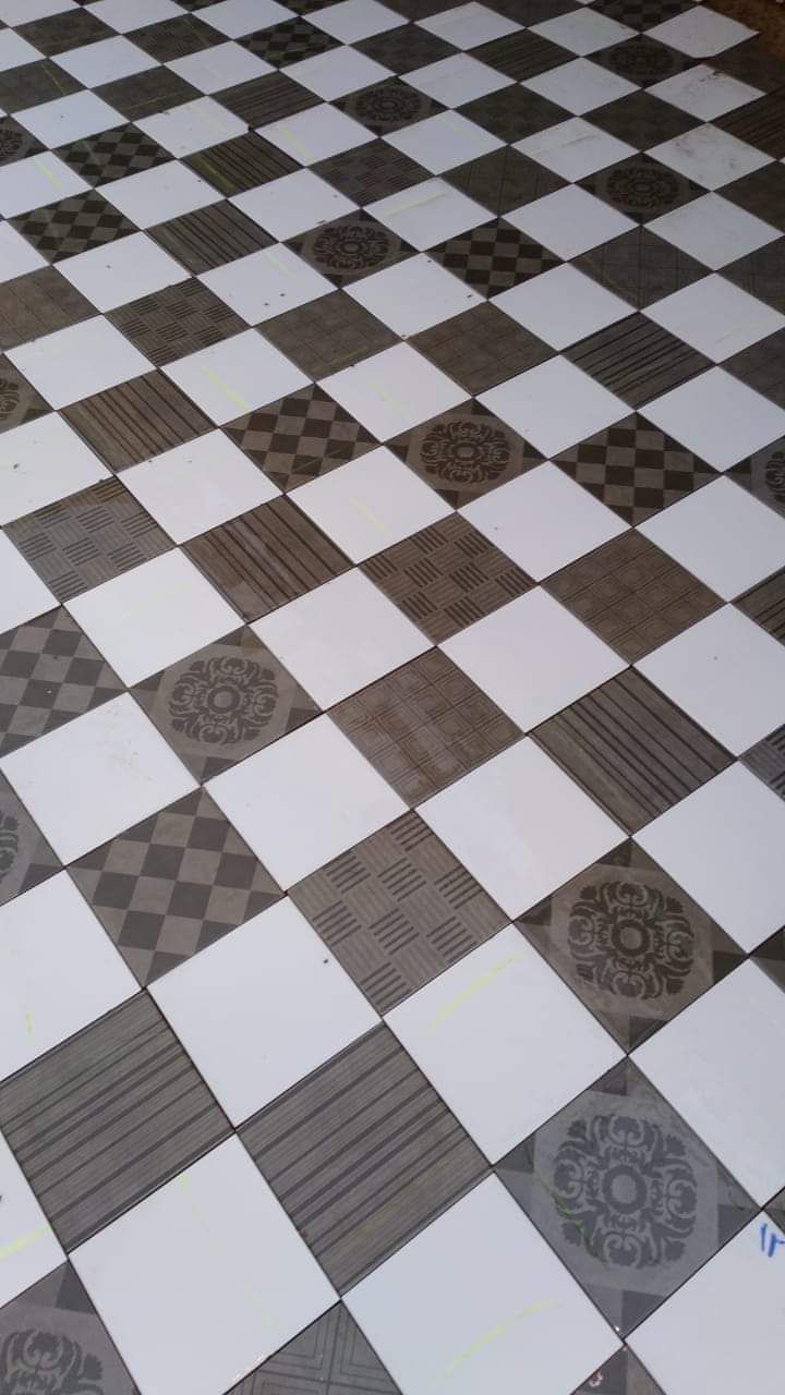 المقاول ابو يوسف