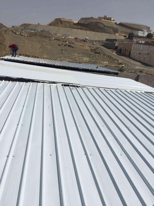 جده الرحيلي