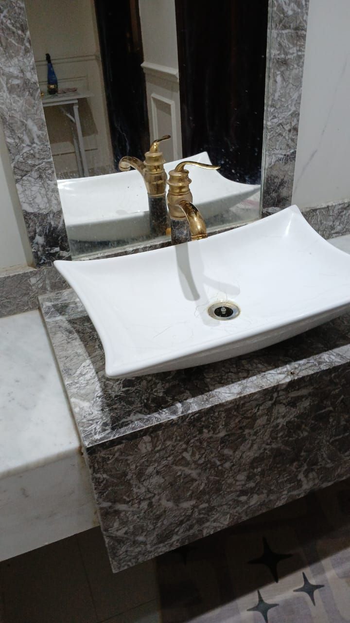 تبوك حي الصفاء