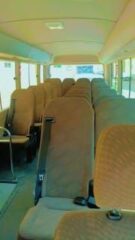 cca42c8f-9b3b-4a1d-a865-cb2f3205029b