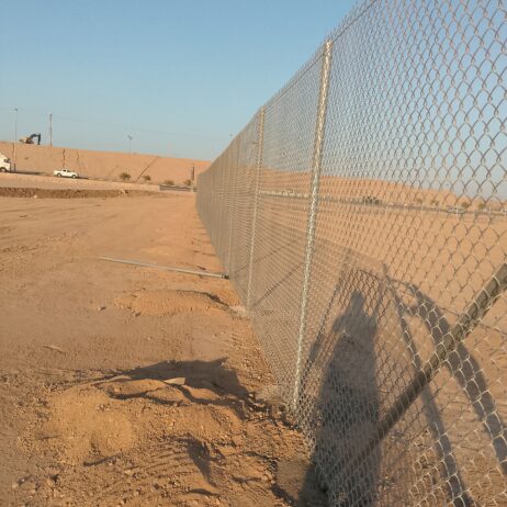 مقول شبوك