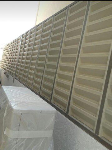 جده الرحيلي