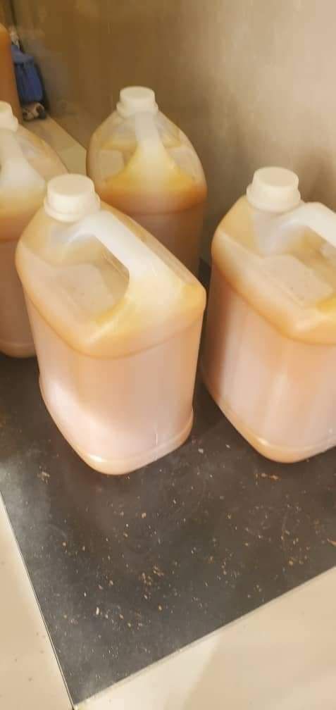 عسل حضرمي اجود انواع العسل الحضرمي الجوده عاليه