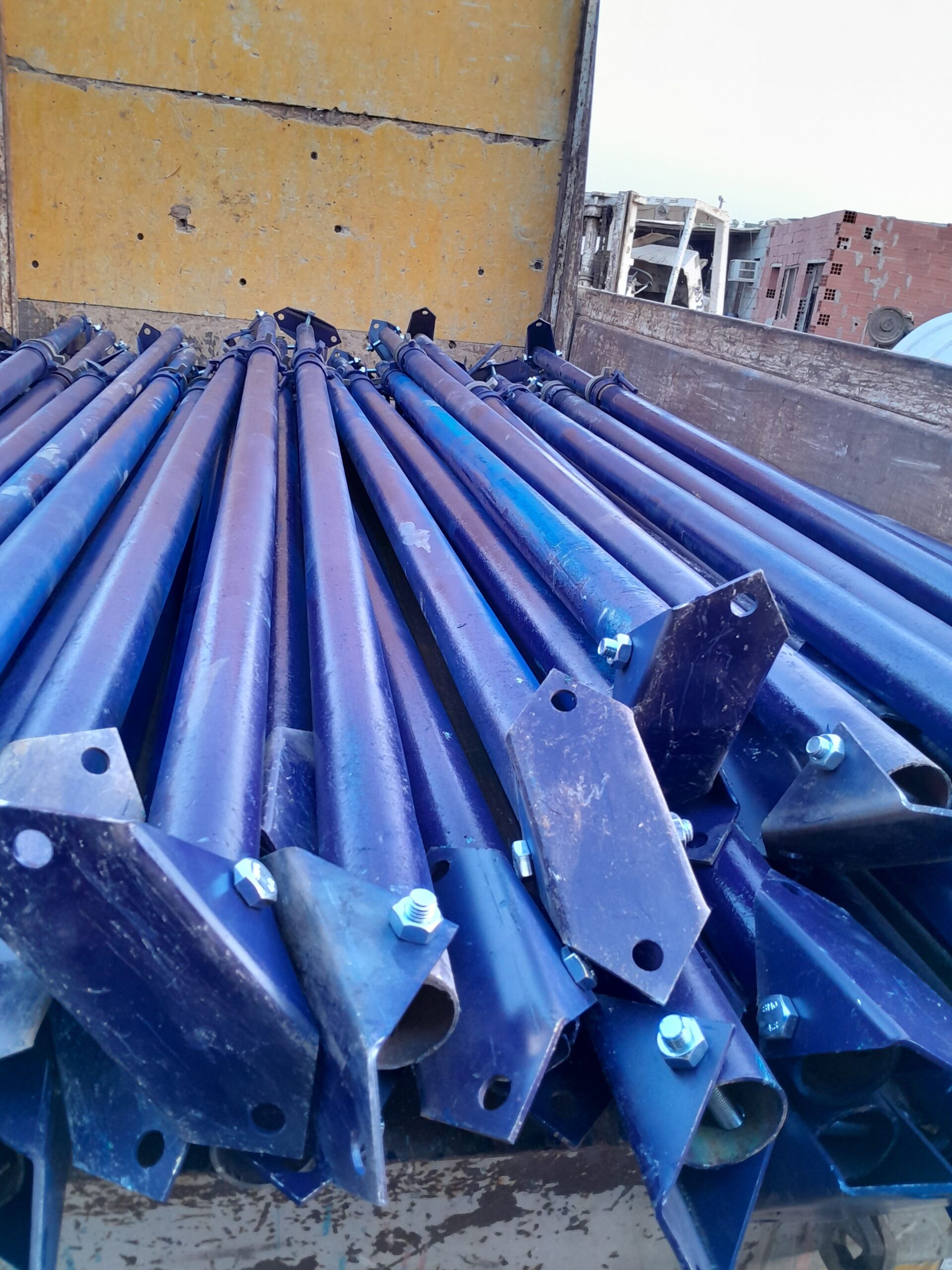 جكات بريكاست