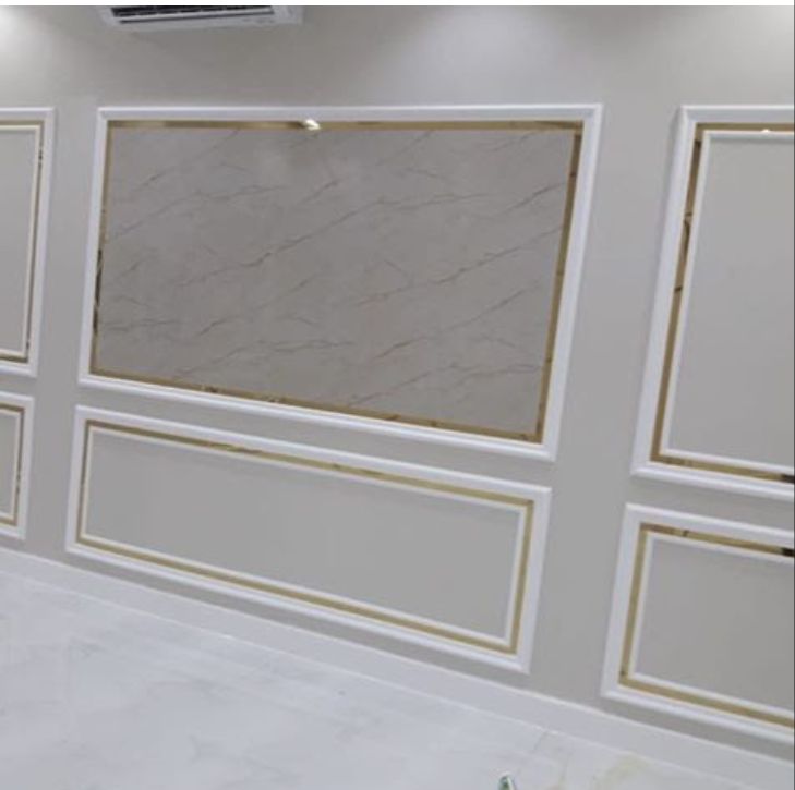 دهان بتبوك سعد خان 0538441737