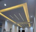 دهان مصري بالحمدانيه