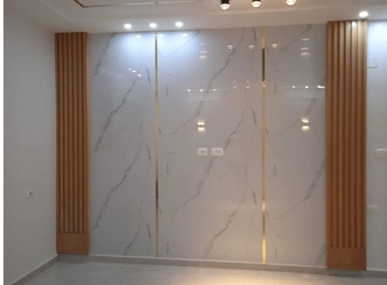 دهان بتبوك سعد خان 0538441737