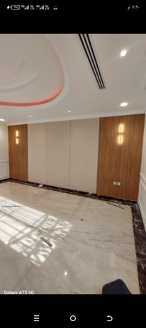سيف الحميقاني