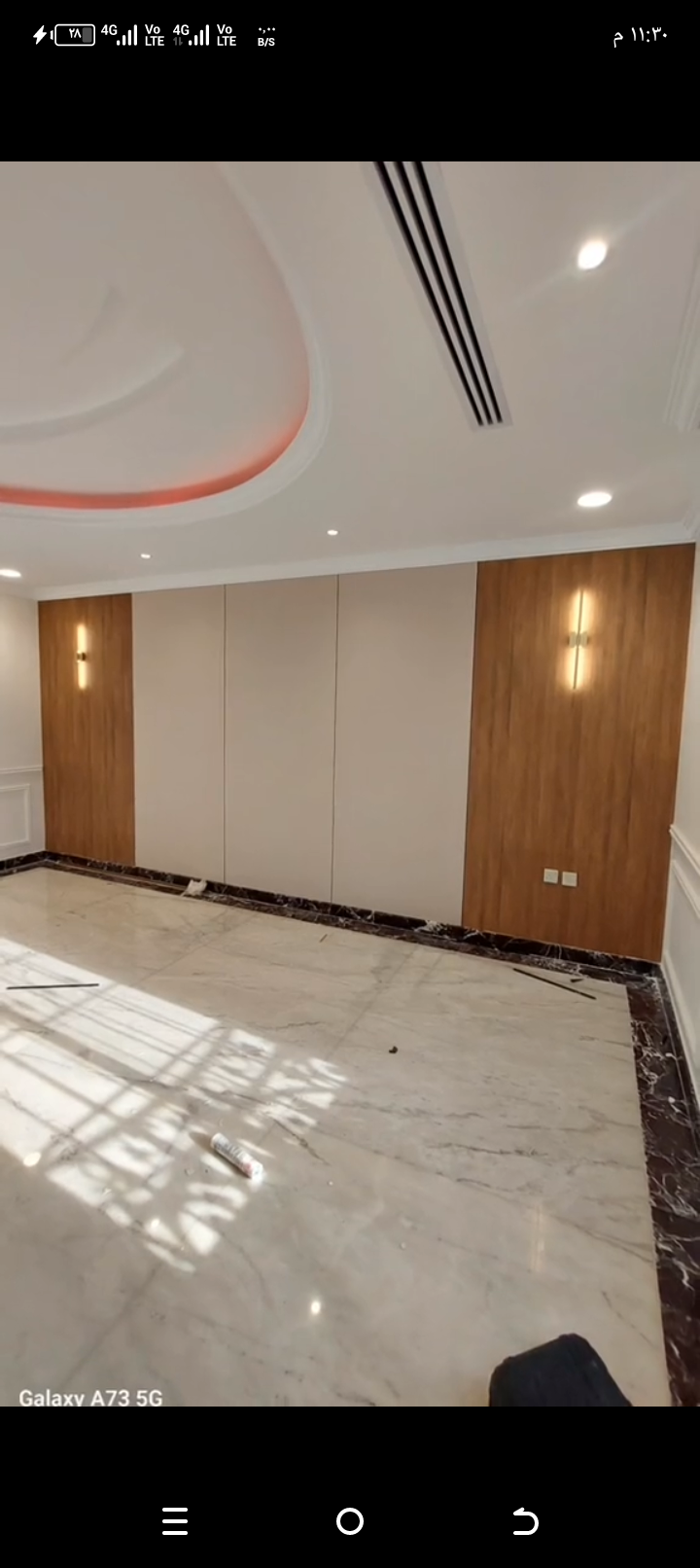 سيف الحميقاني