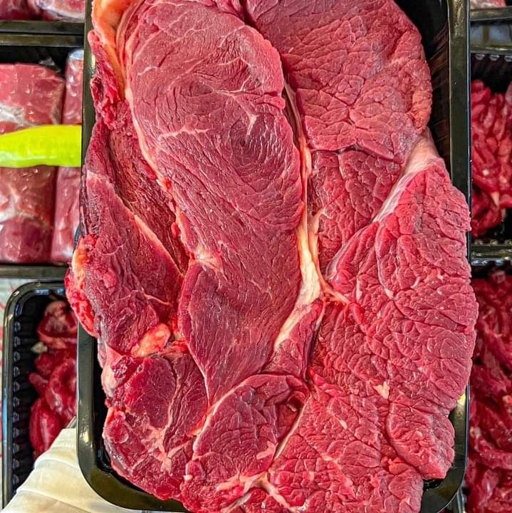 معلم مشويات خارجيه متنقل نأتيكم حيثما كنتم كل ما ه