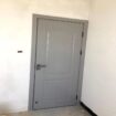 دهانات داخليه وخارجيه وابواب