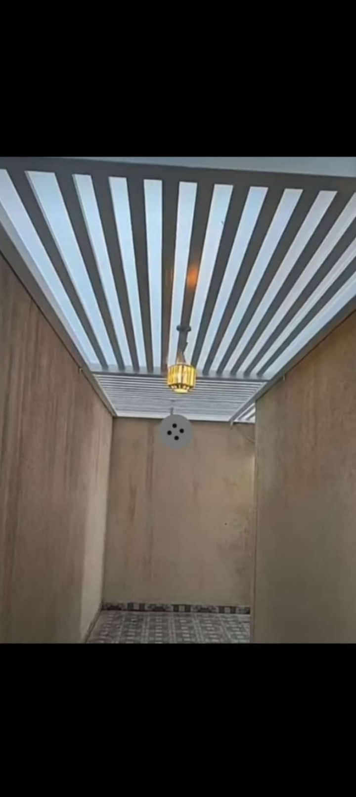 مؤسسه تكنوا للمقاولات العامه مظلات سواتر برجولات ت