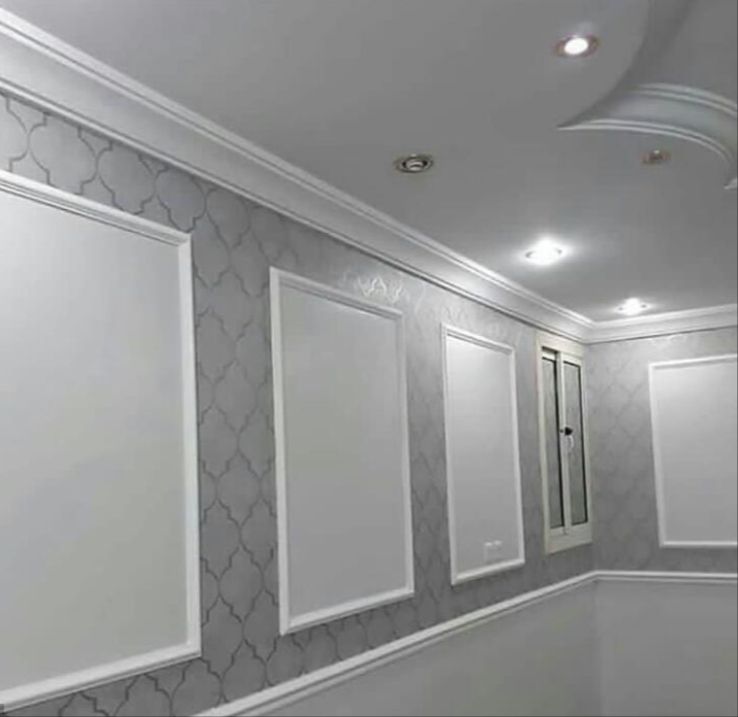 دهان بتبوك سعيد باكستاني