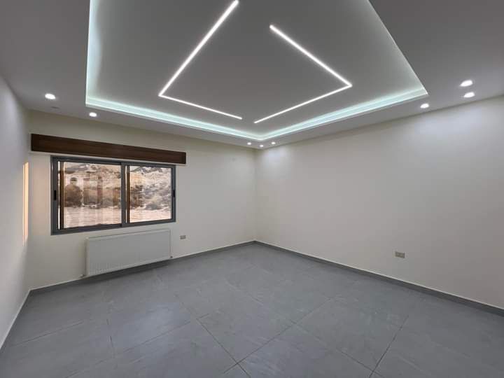 جبس سمنت بورد جبس بورد جبس فرنسي وجميع انواع الجبس