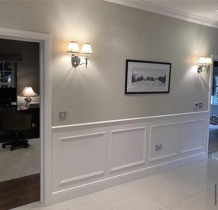 معلم دهانات وديكورات جده لتواصل 0566468570