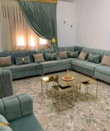 Tofsil satara canab