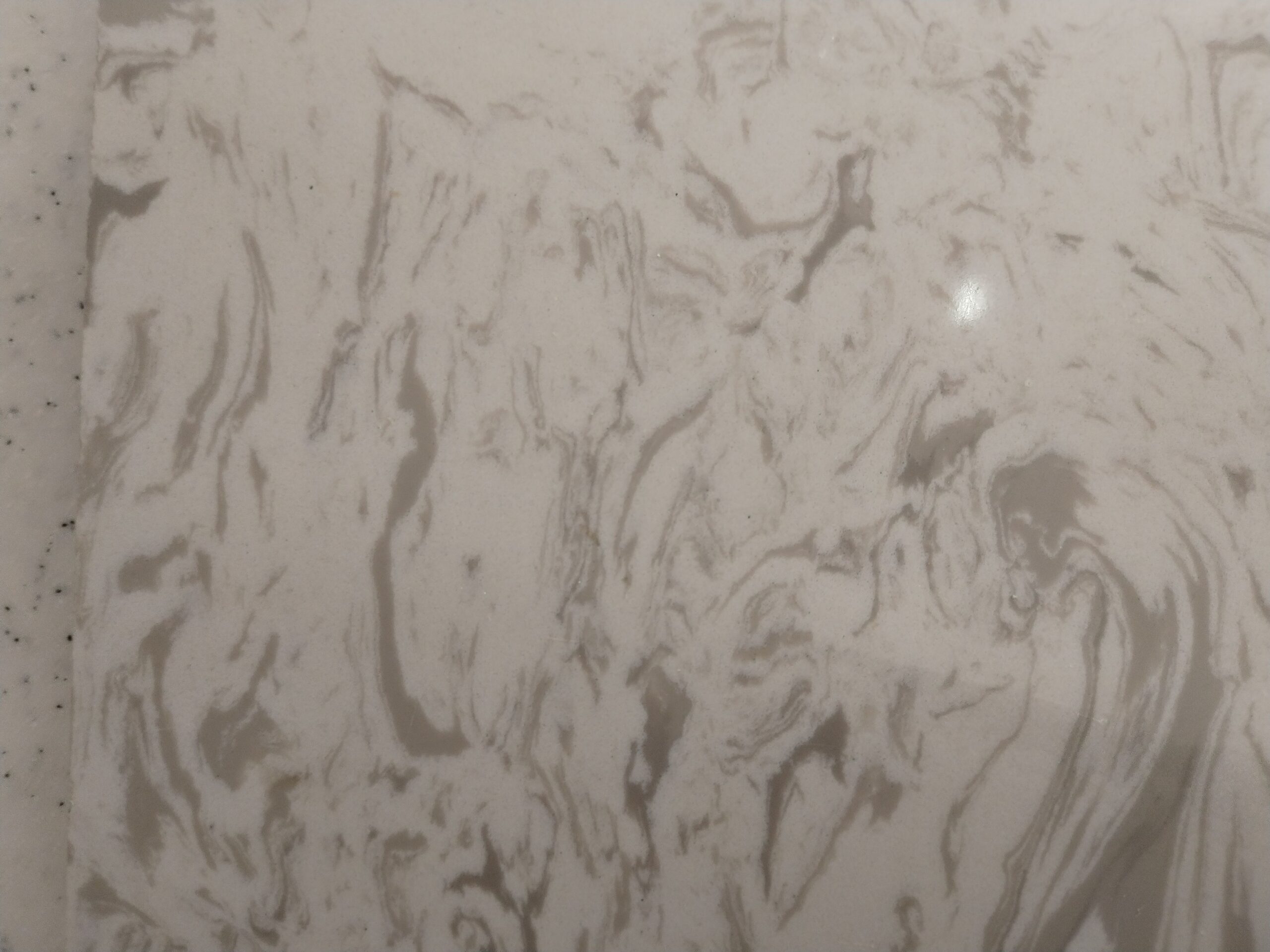 فني دواليب مطابخ المونيوم وصاج وقطاعات خاصه