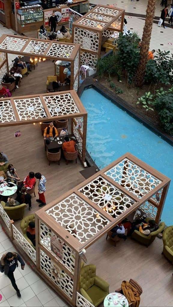 الجبيل جنب الهيئه الملكيه