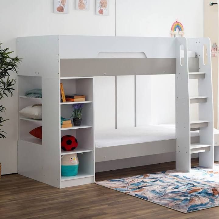 مكة المكرمه التنعيم خلف كلية التقنيه