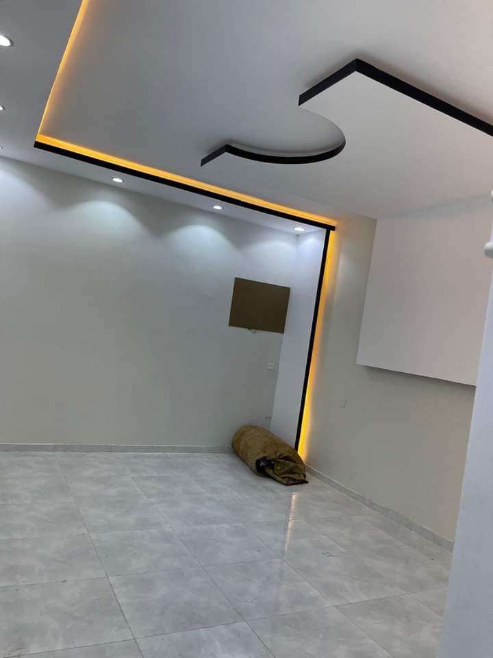 جبس سمنت بورد جبس بورد جبس فرنسي وجميع انواع الجبس