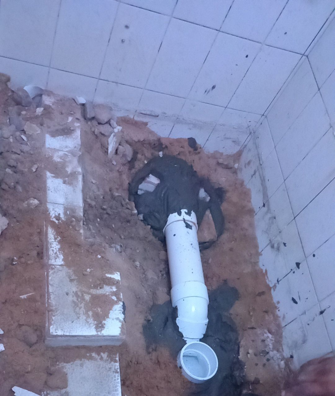 تبوك حي الصفاء