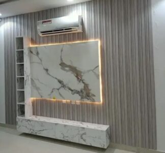 Store Banner